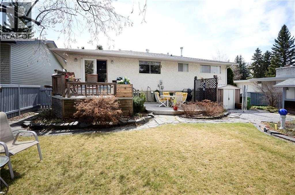 208 Dalcastle Court Nw, Calgary, Alberta  T3A 2A7 - Photo 42 - A2306174