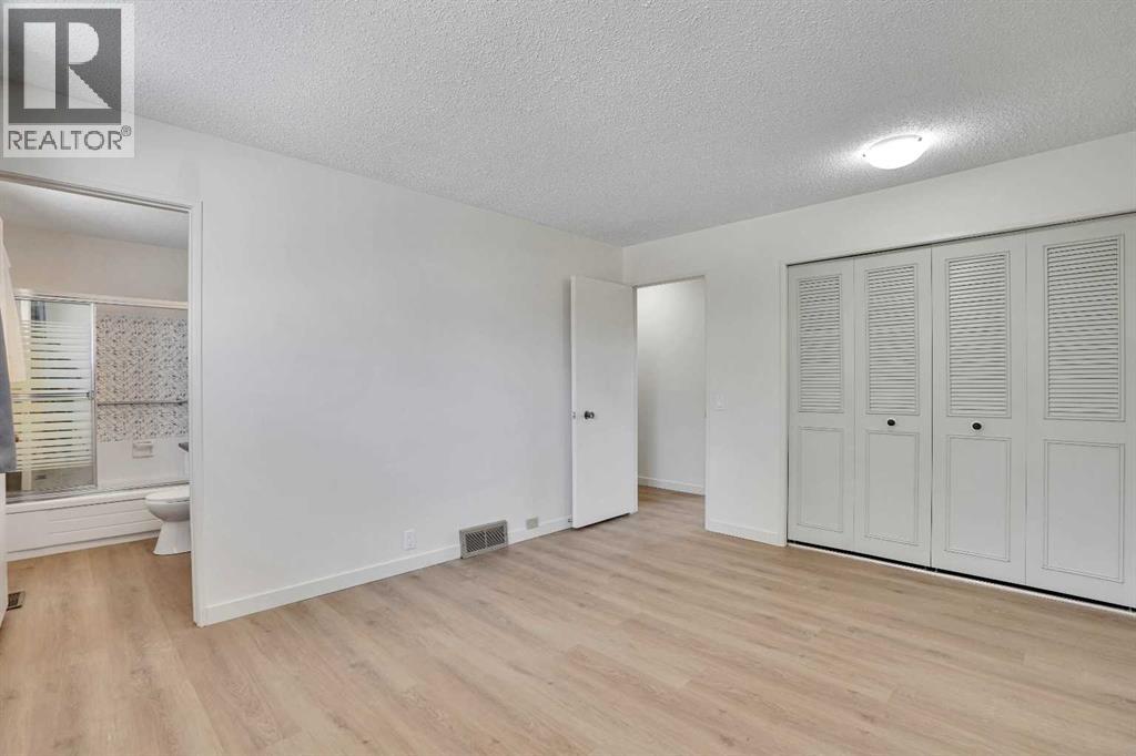 208 Dalcastle Court Nw, Calgary, Alberta  T3A 2A7 - Photo 21 - A2306174