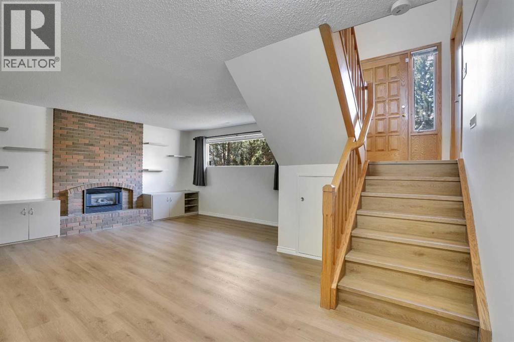 208 Dalcastle Court Nw, Calgary, Alberta  T3A 2A7 - Photo 31 - A2306174