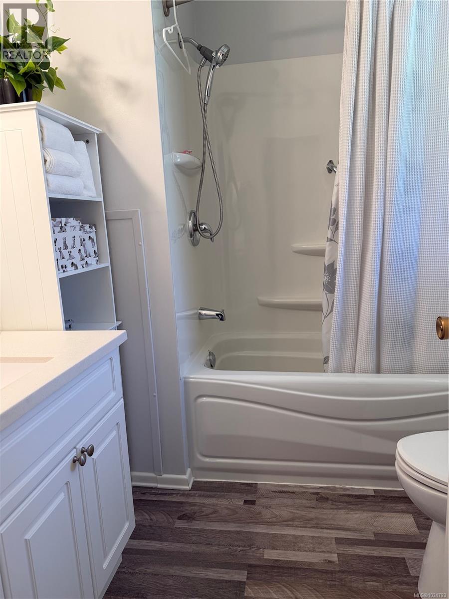 703 Nigei St, Port Alice, British Columbia  V0N 2N0 - Photo 20 - 1034793