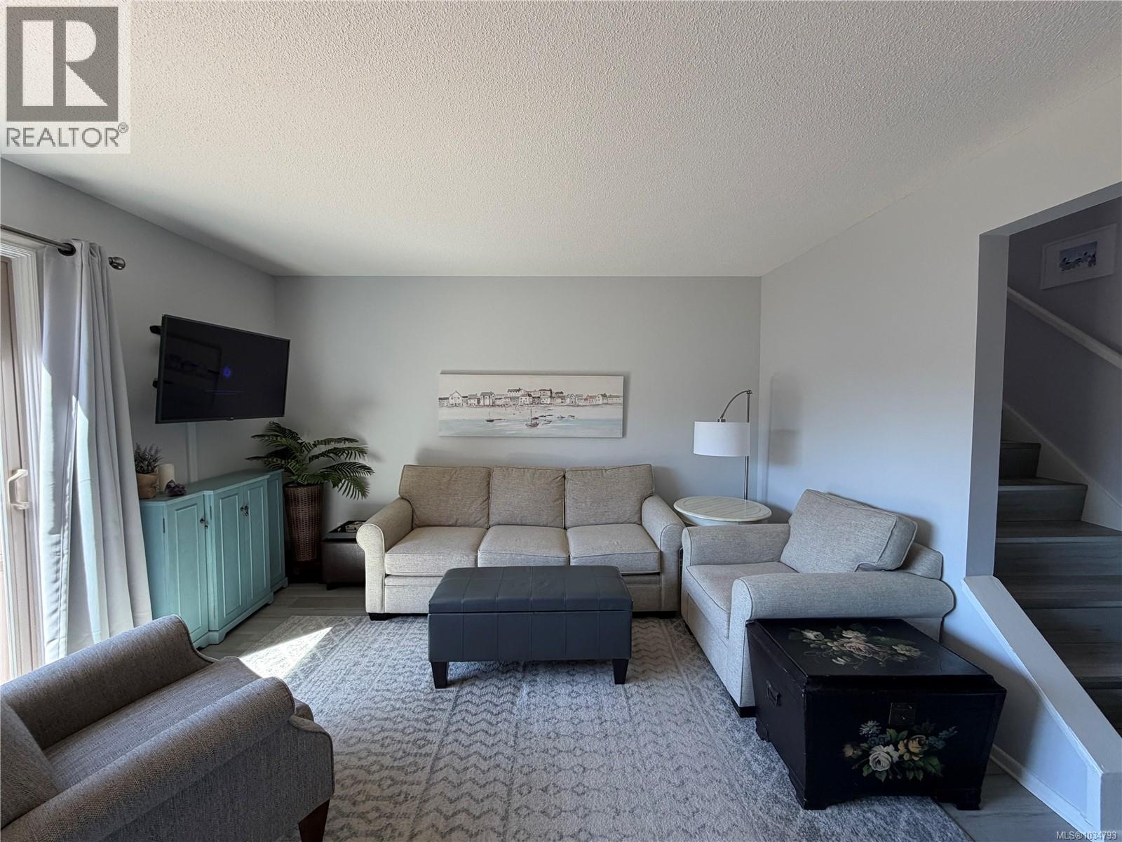 703 Nigei St, Port Alice, British Columbia  V0N 2N0 - Photo 8 - 1034793