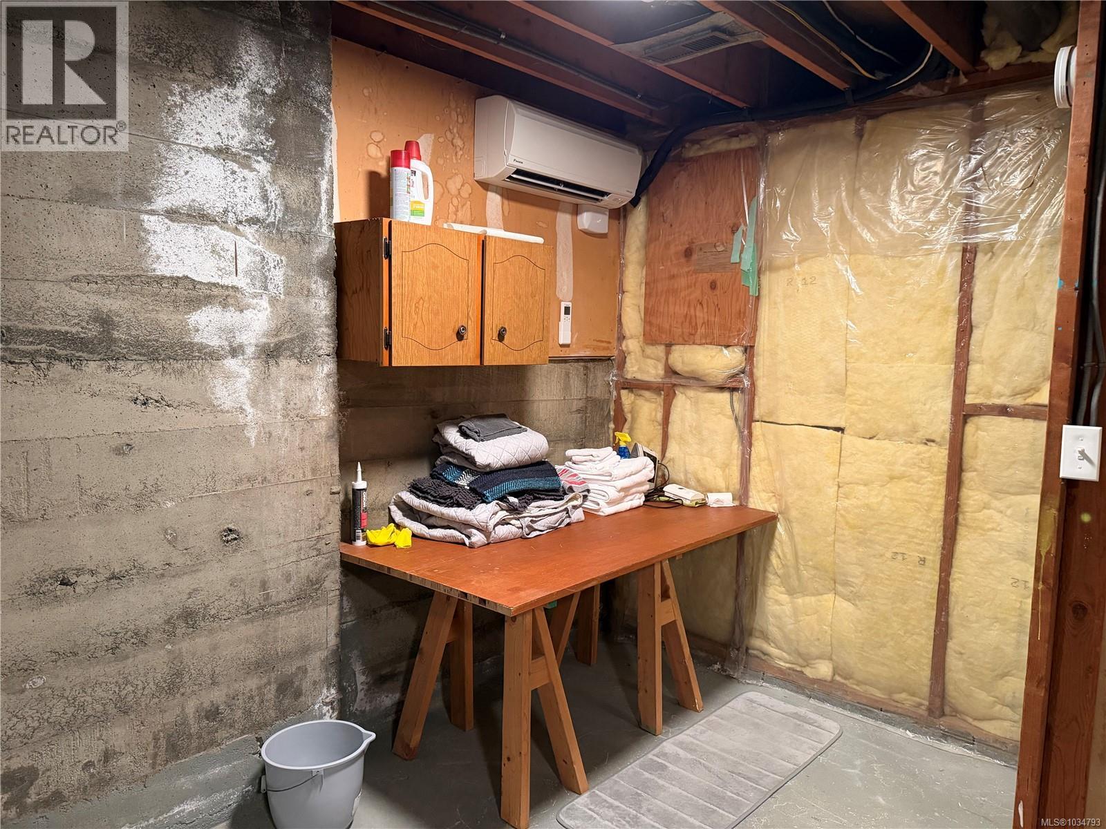 703 Nigei St, Port Alice, British Columbia  V0N 2N0 - Photo 23 - 1034793