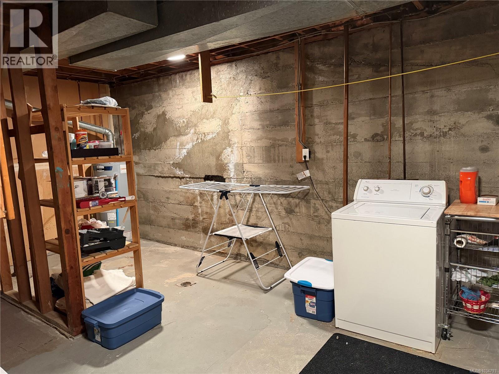 703 Nigei St, Port Alice, British Columbia  V0N 2N0 - Photo 24 - 1034793