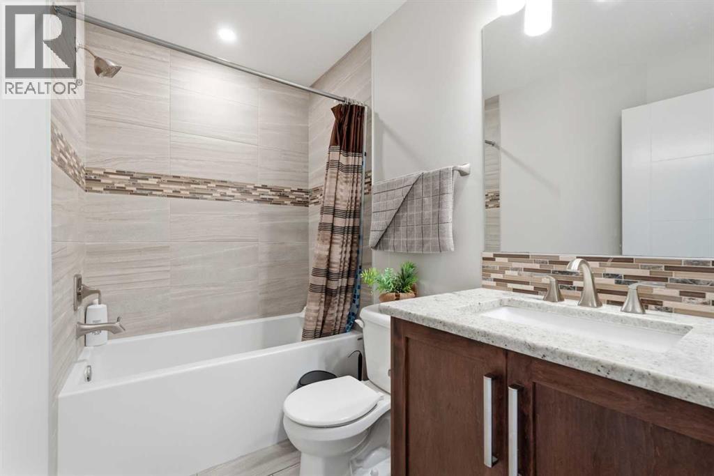 12 Yorkville Avenue SW, Calgary, Alberta  T2X 4J5 - Photo 28 - A2307414