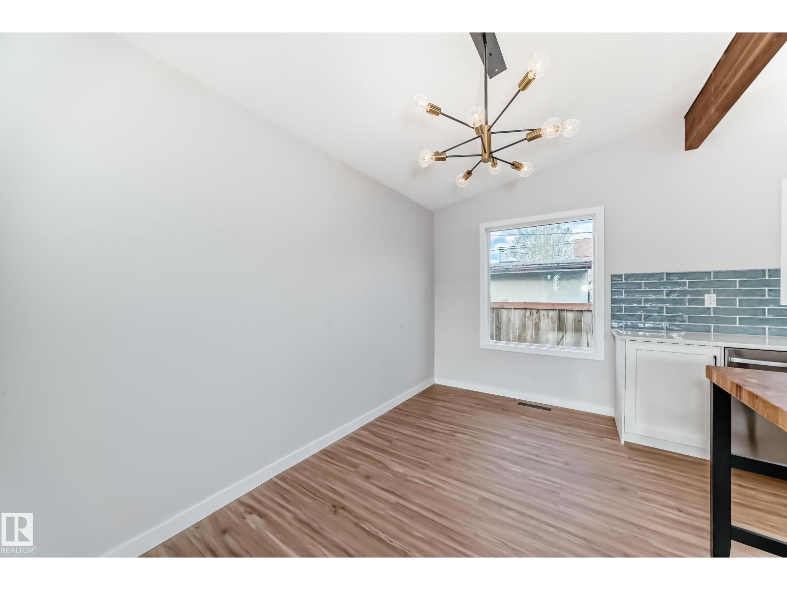 Unknown Address, ,     - Photo 15 - E4485902