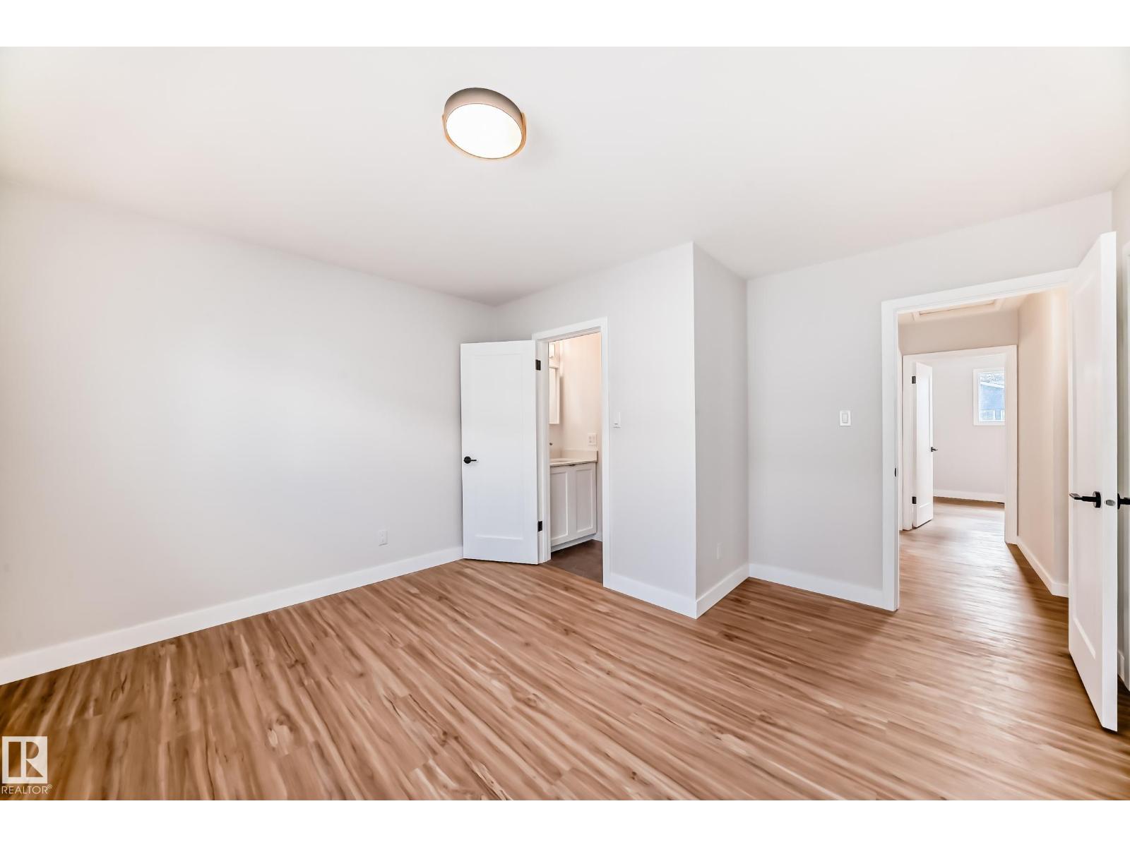 Unknown Address, ,     - Photo 26 - E4485902