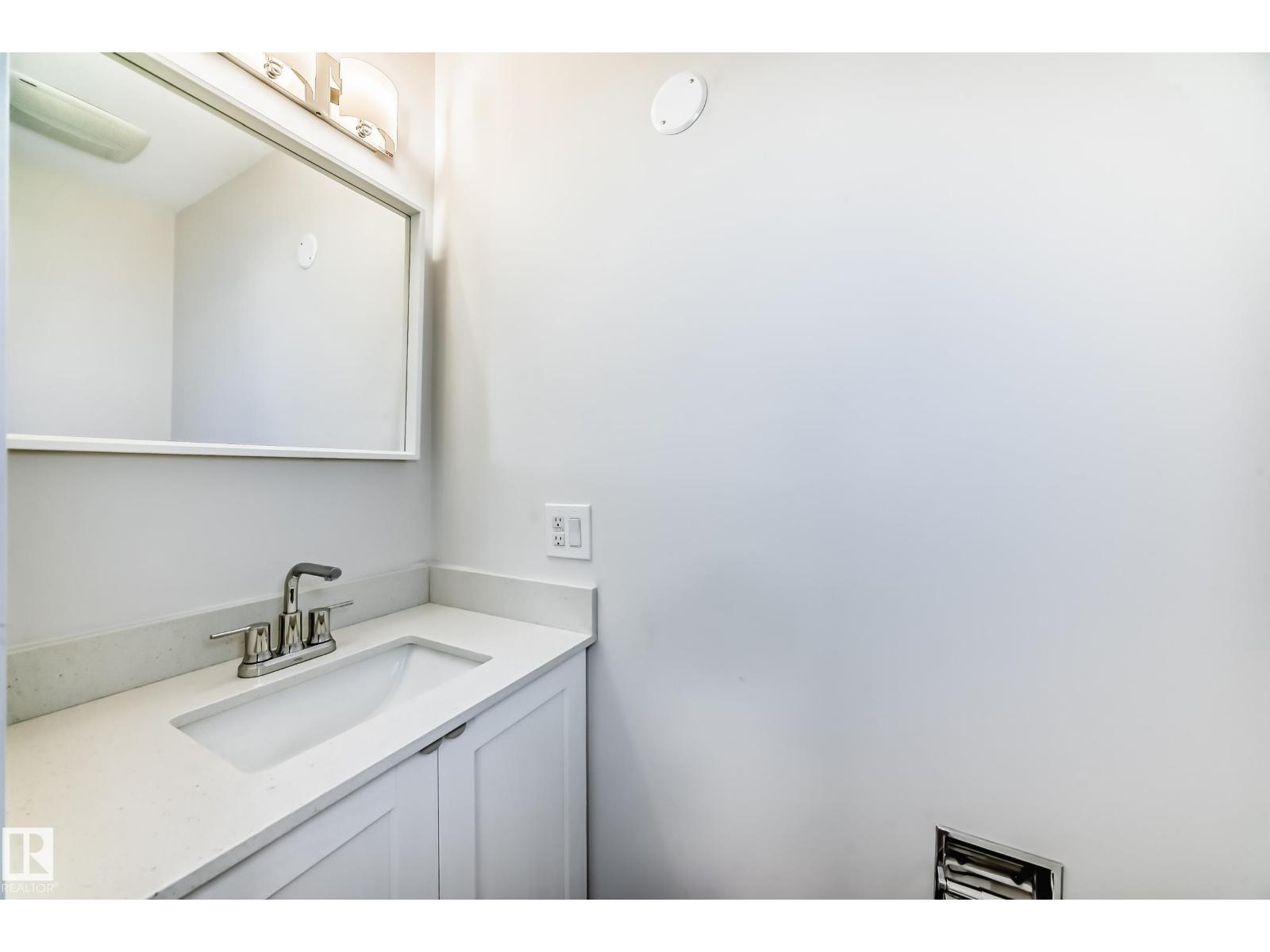 Unknown Address, ,     - Photo 27 - E4485902