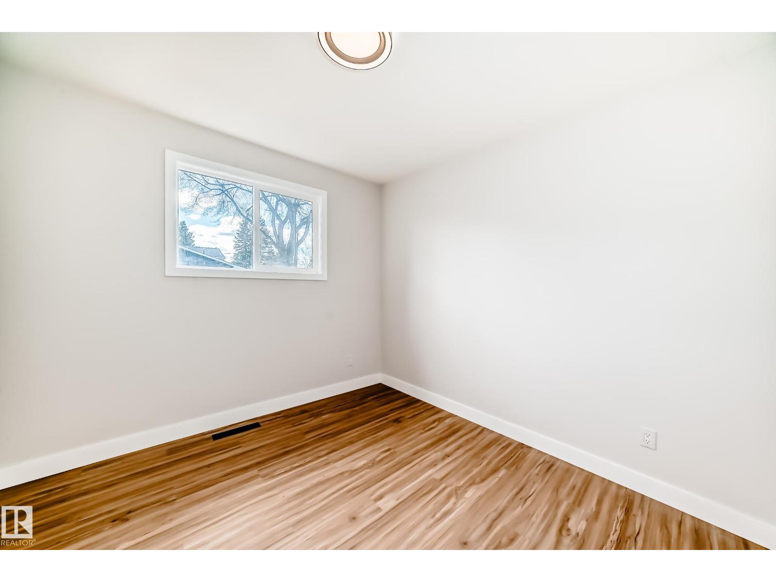 Unknown Address, ,     - Photo 31 - E4485902