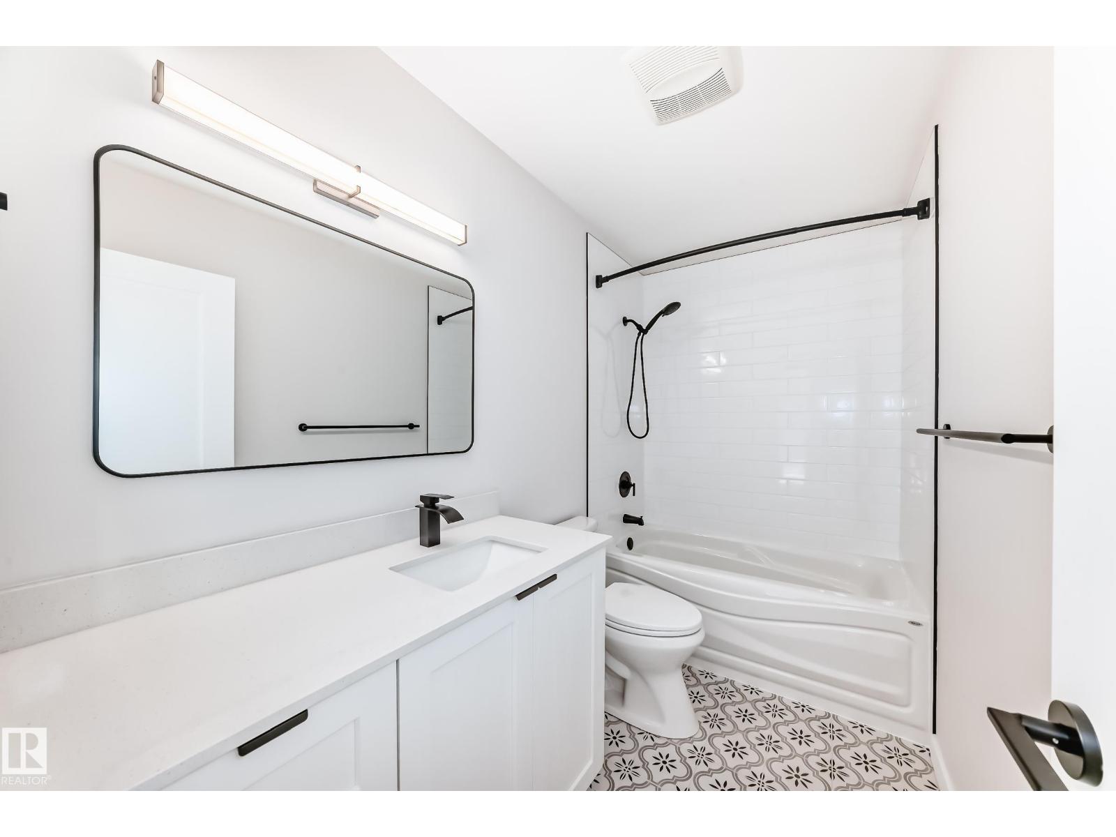 Unknown Address, ,     - Photo 34 - E4485902