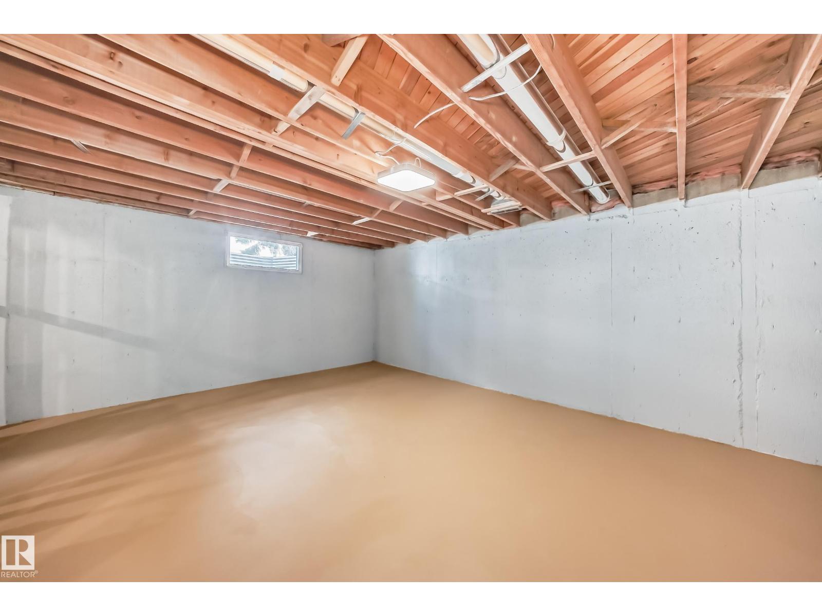 Unknown Address, ,     - Photo 36 - E4485902