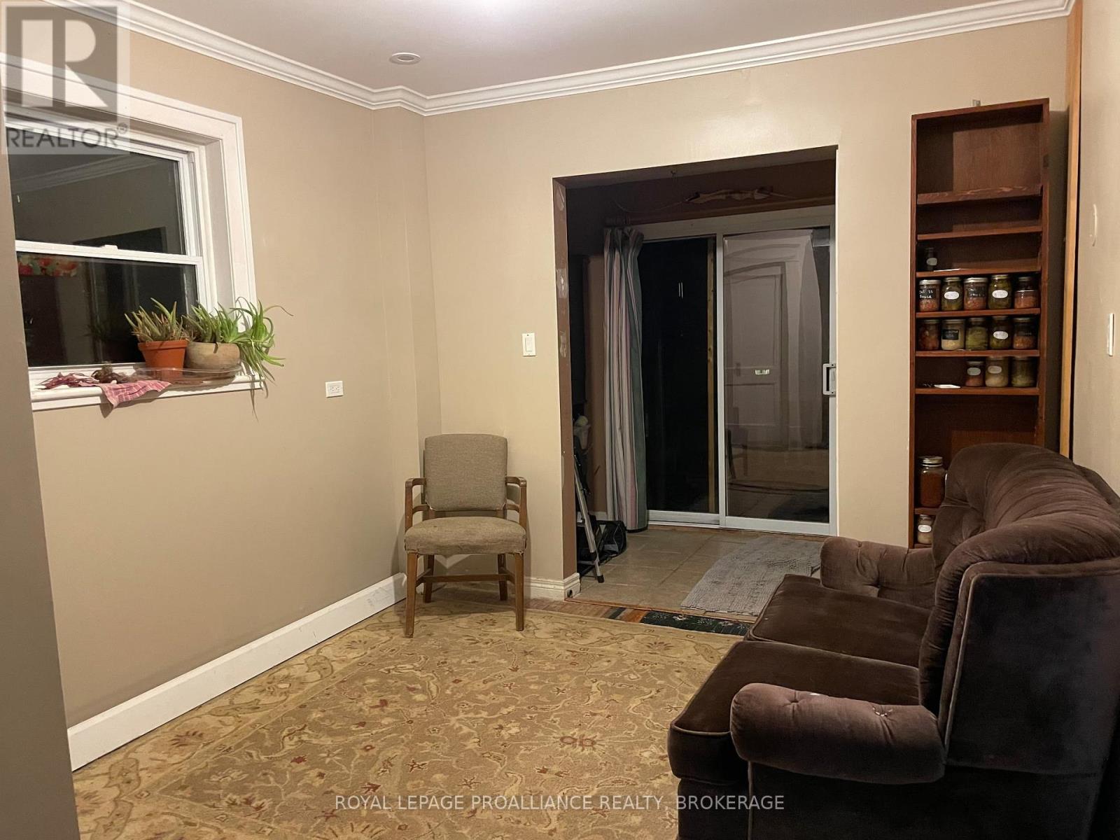 255 First Street, Gananoque, Ontario  K7G 2J3 - Photo 13 - X13072308