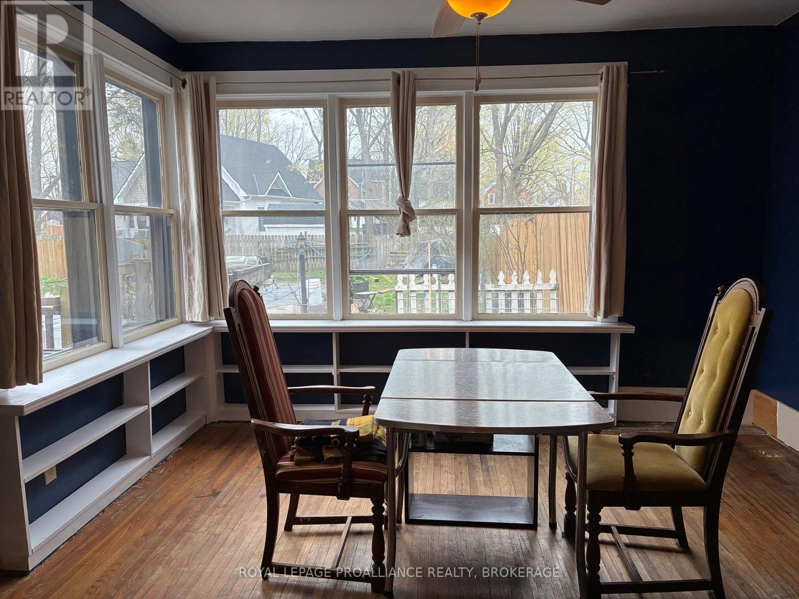 255 First Street, Gananoque, Ontario  K7G 2J3 - Photo 10 - X13072308