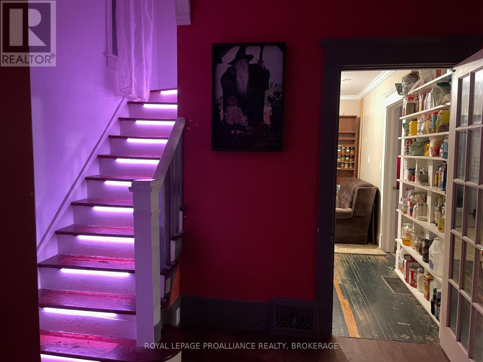 255 First Street, Gananoque, Ontario  K7G 2J3 - Photo 2 - X13072308