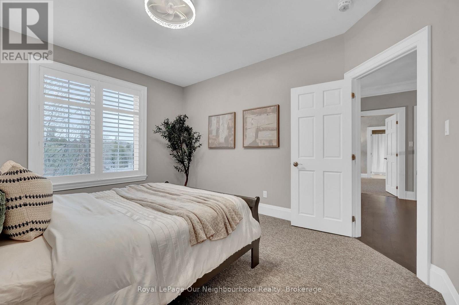 9 Powers Court, Clarington, Ontario  L0B 1M0 - Photo 26 - E13088026