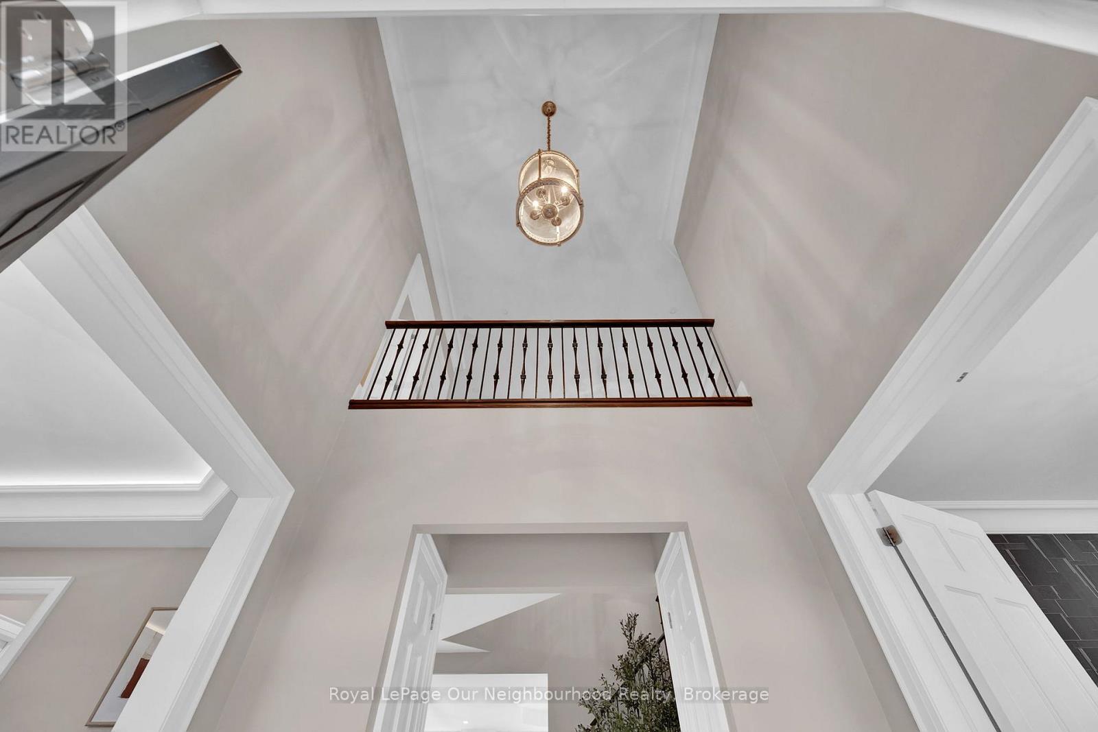 9 Powers Court, Clarington, Ontario  L0B 1M0 - Photo 3 - E13088026