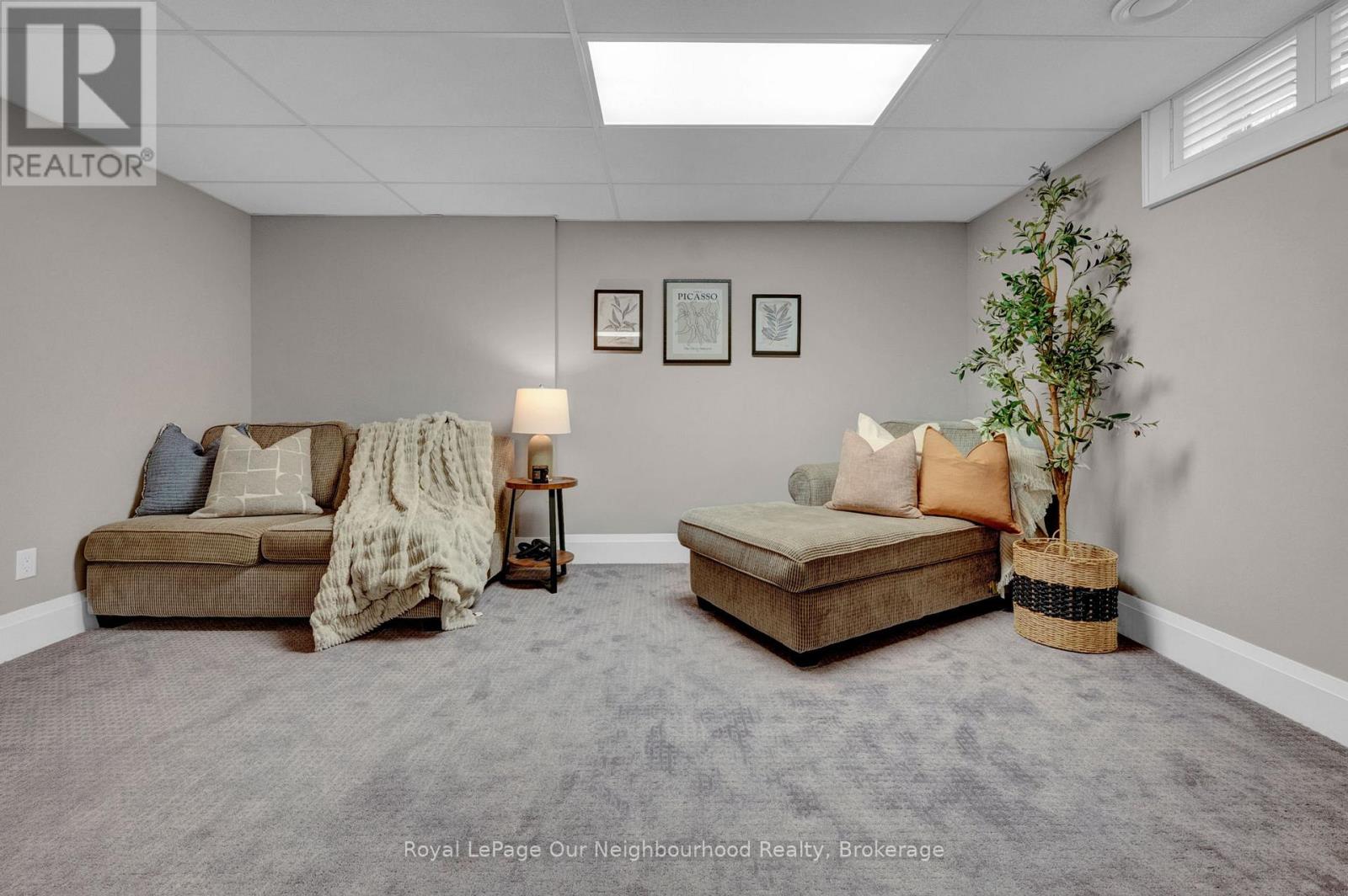 9 Powers Court, Clarington, Ontario  L0B 1M0 - Photo 35 - E13088026