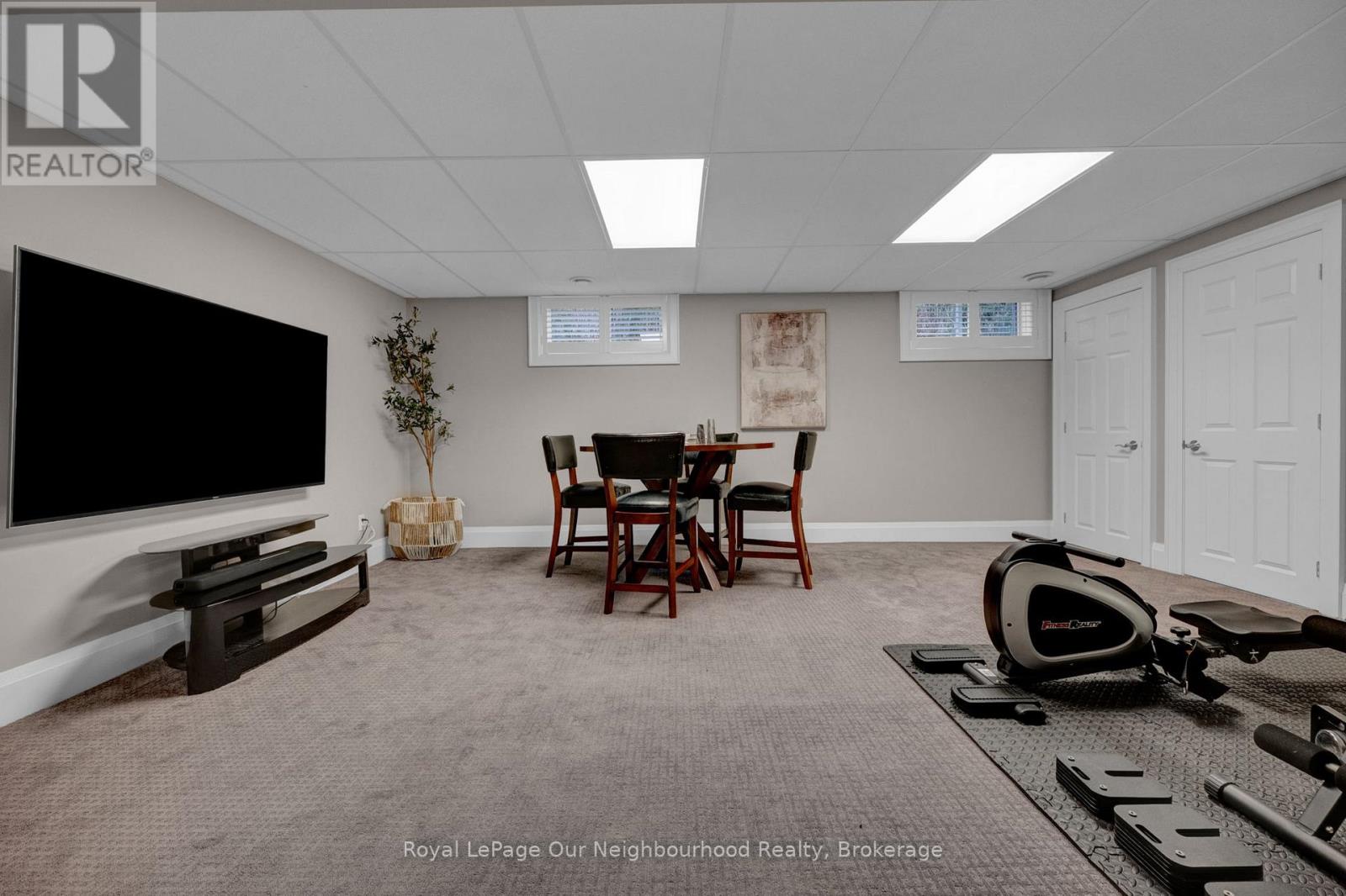 9 Powers Court, Clarington, Ontario  L0B 1M0 - Photo 37 - E13088026