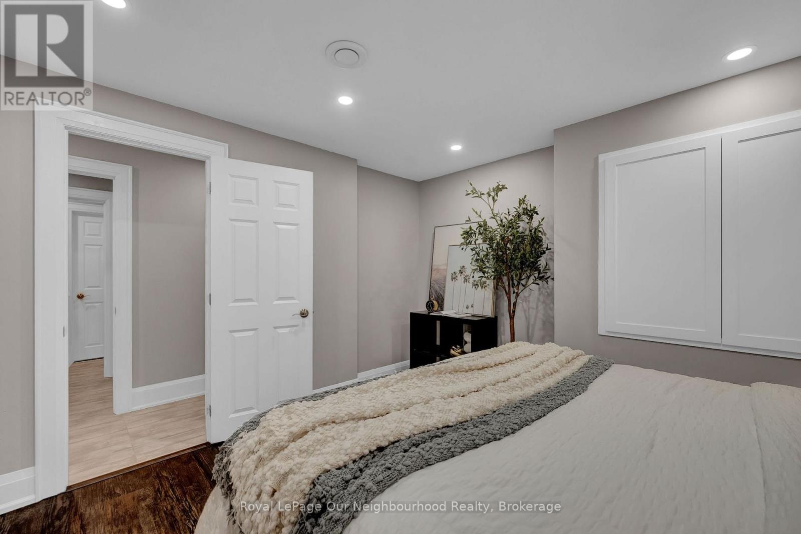9 Powers Court, Clarington, Ontario  L0B 1M0 - Photo 39 - E13088026