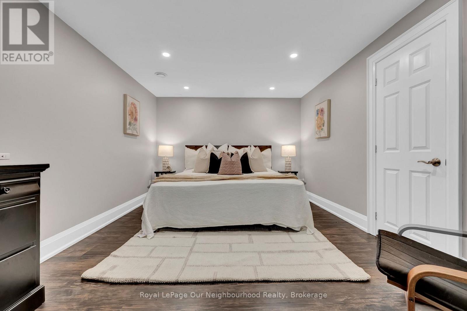9 Powers Court, Clarington, Ontario  L0B 1M0 - Photo 42 - E13088026