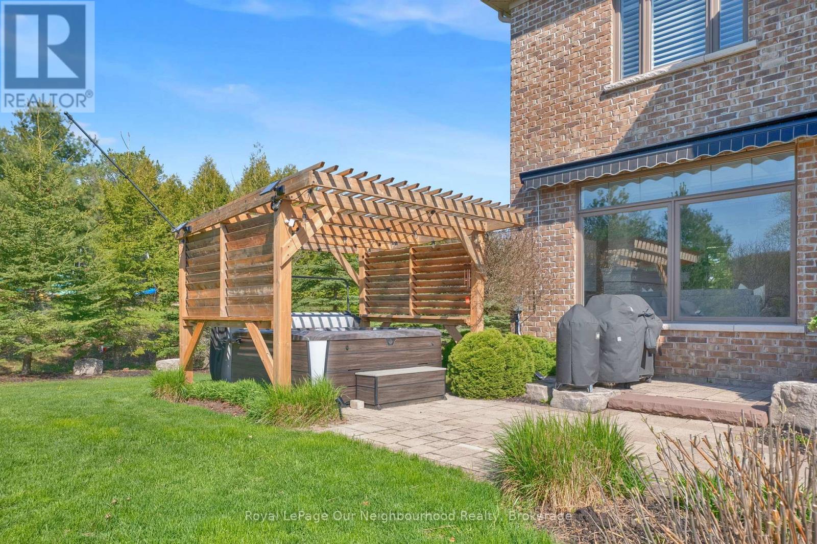 9 Powers Court, Clarington, Ontario  L0B 1M0 - Photo 44 - E13088026