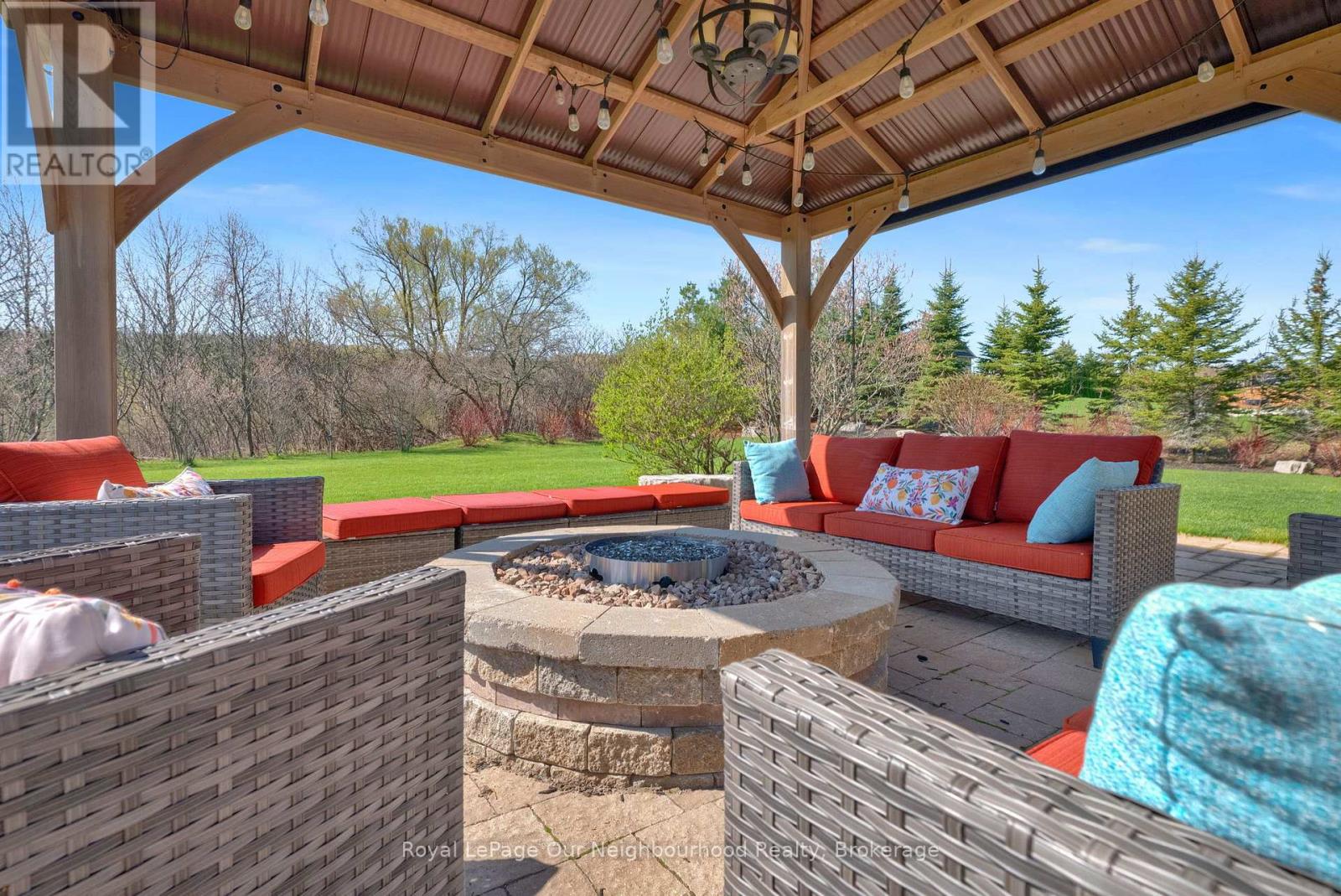 9 Powers Court, Clarington, Ontario  L0B 1M0 - Photo 45 - E13088026
