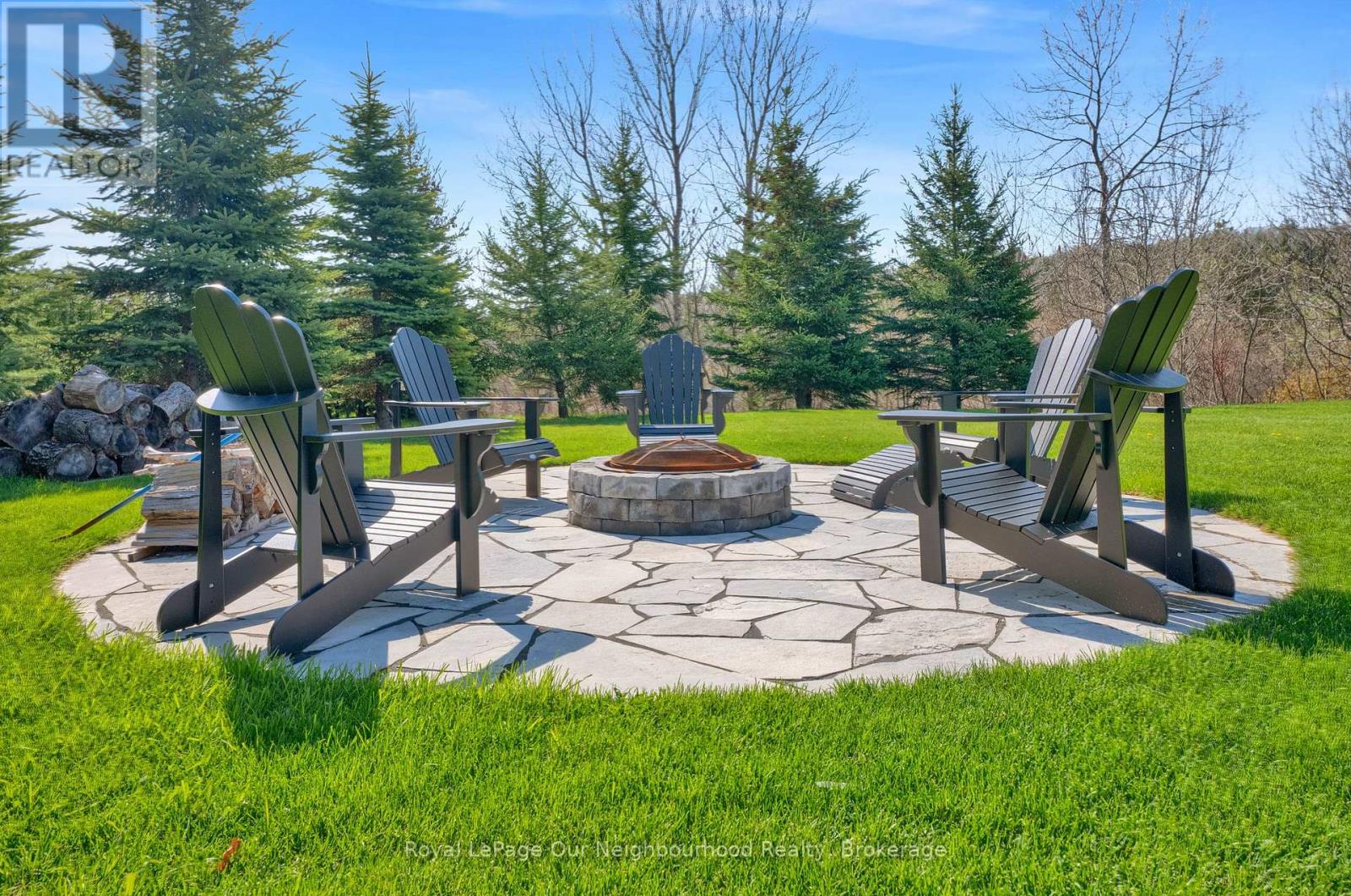 9 Powers Court, Clarington, Ontario  L0B 1M0 - Photo 47 - E13088026