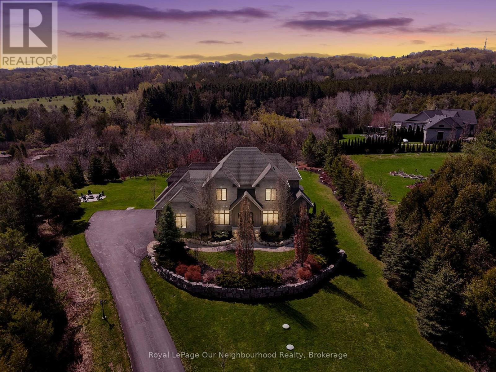 9 Powers Court, Clarington, Ontario  L0B 1M0 - Photo 50 - E13088026