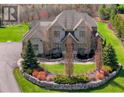 9 POWERS COURT, Clarington, Ontario