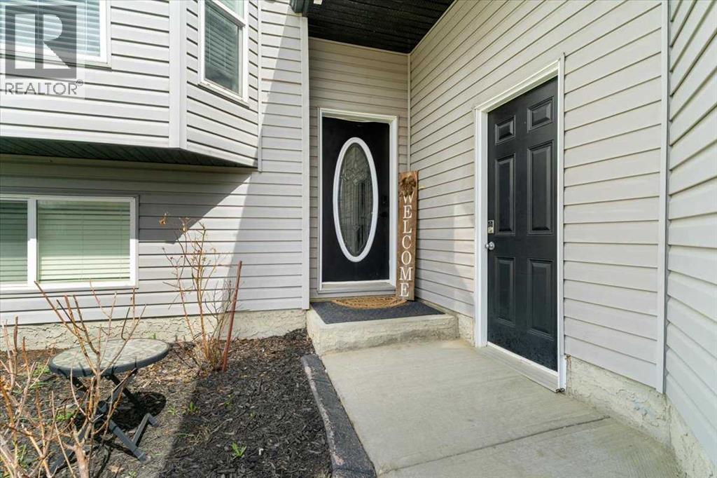 8822 114 Avenue, Grande Prairie, Alberta  T8X 0A5 - Photo 2 - A2307422
