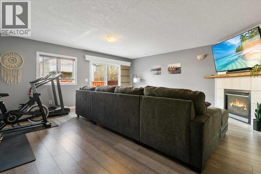 8822 114 Avenue, Grande Prairie, Alberta  T8X 0A5 - Photo 9 - A2307422