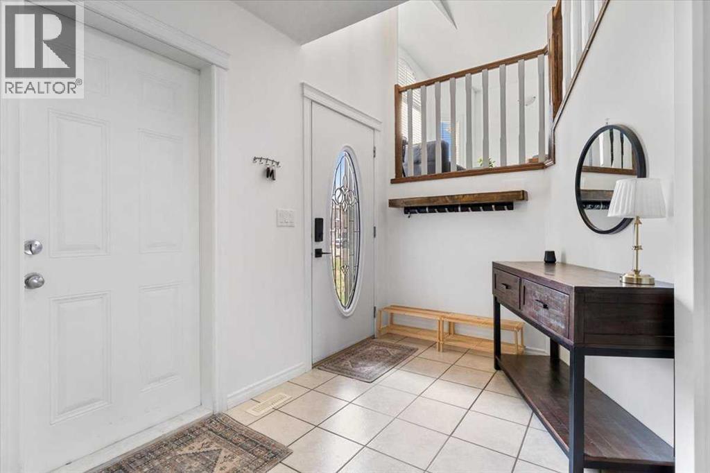 8822 114 Avenue, Grande Prairie, Alberta  T8X 0A5 - Photo 3 - A2307422