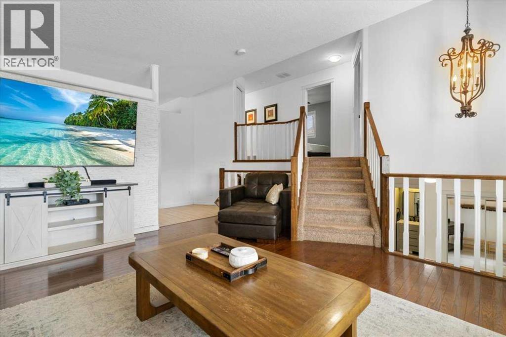 8822 114 Avenue, Grande Prairie, Alberta  T8X 0A5 - Photo 21 - A2307422