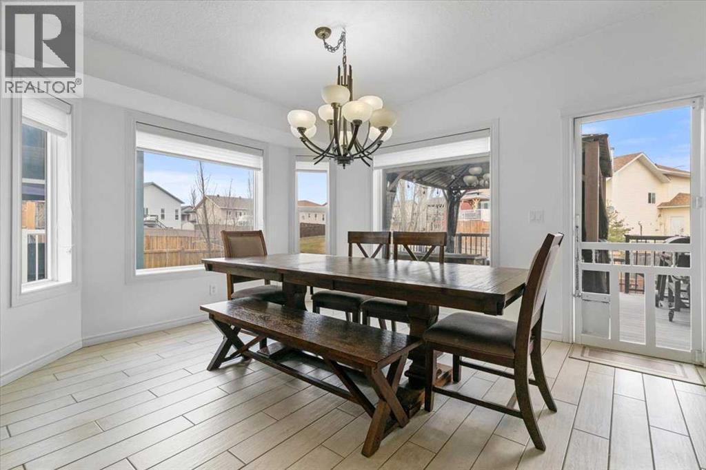 8822 114 Avenue, Grande Prairie, Alberta  T8X 0A5 - Photo 17 - A2307422