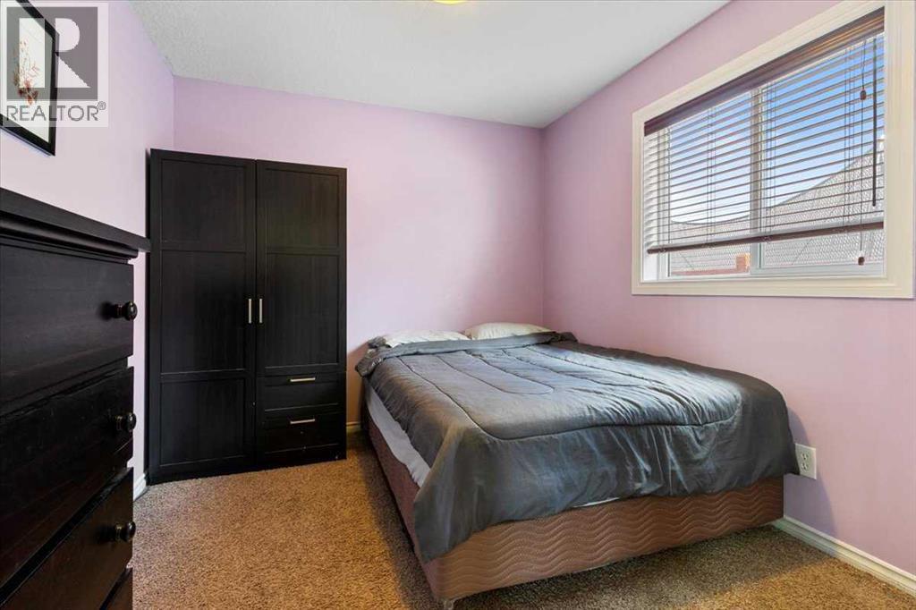 8822 114 Avenue, Grande Prairie, Alberta  T8X 0A5 - Photo 5 - A2307422