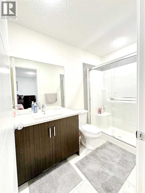 55 Savanna Park Ne, Calgary, Alberta  T3J 0Y8 - Photo 33 - A2303353