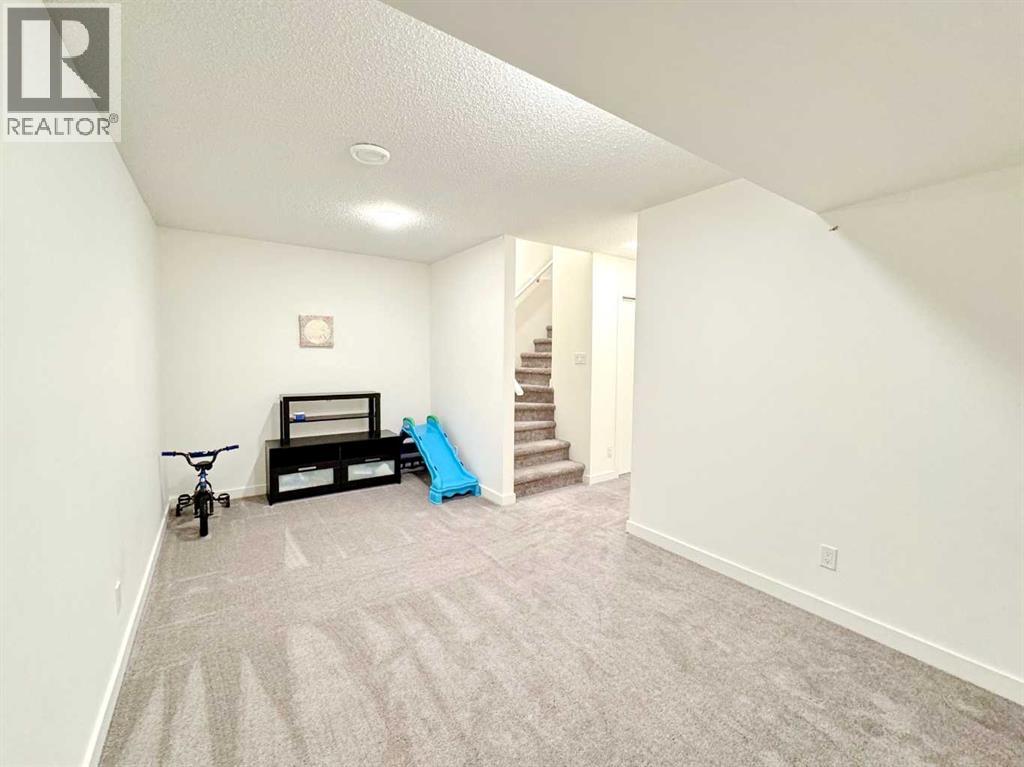 55 Savanna Park Ne, Calgary, Alberta  T3J 0Y8 - Photo 22 - A2303353