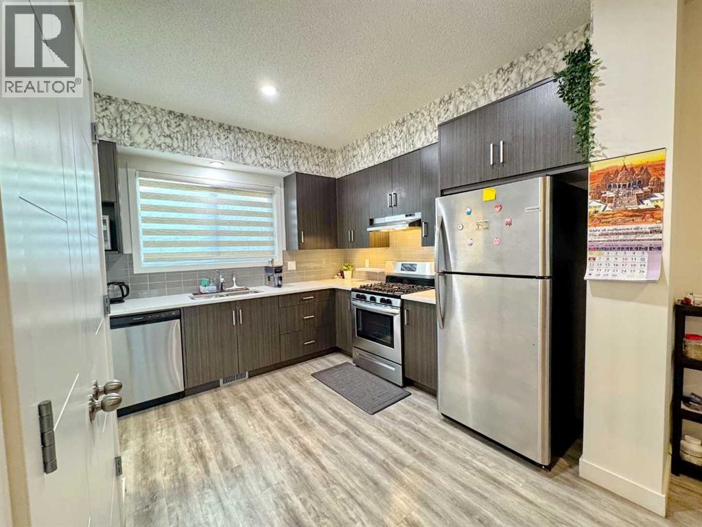 55 Savanna Park Ne, Calgary, Alberta  T3J 0Y8 - Photo 17 - A2303353