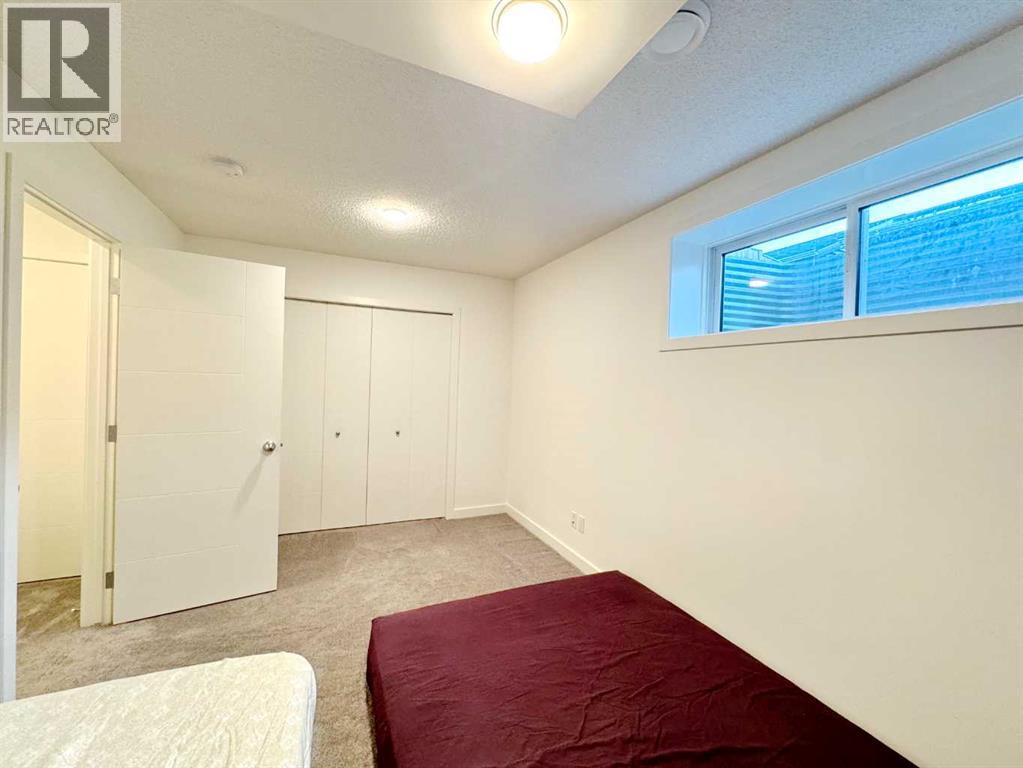 55 Savanna Park Ne, Calgary, Alberta  T3J 0Y8 - Photo 25 - A2303353