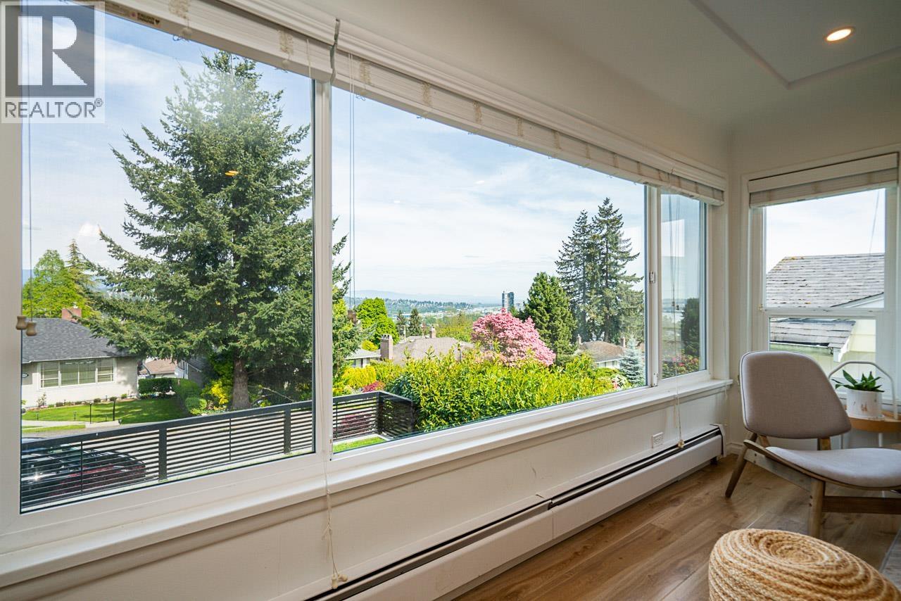 914 Ladner Street, New Westminster, British Columbia  V3L 4W4 - Photo 6 - R3119231