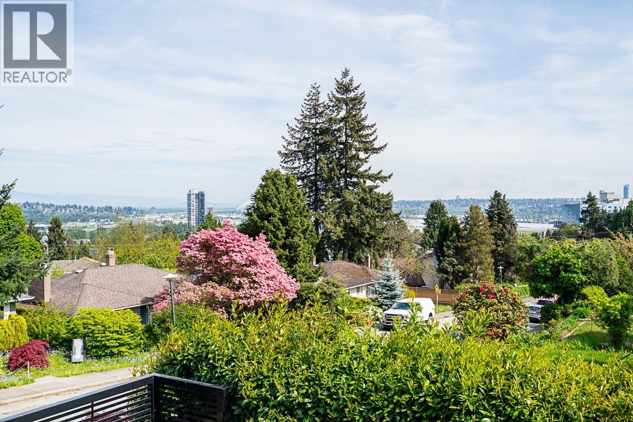 914 Ladner Street, New Westminster, British Columbia  V3L 4W4 - Photo 34 - R3119231