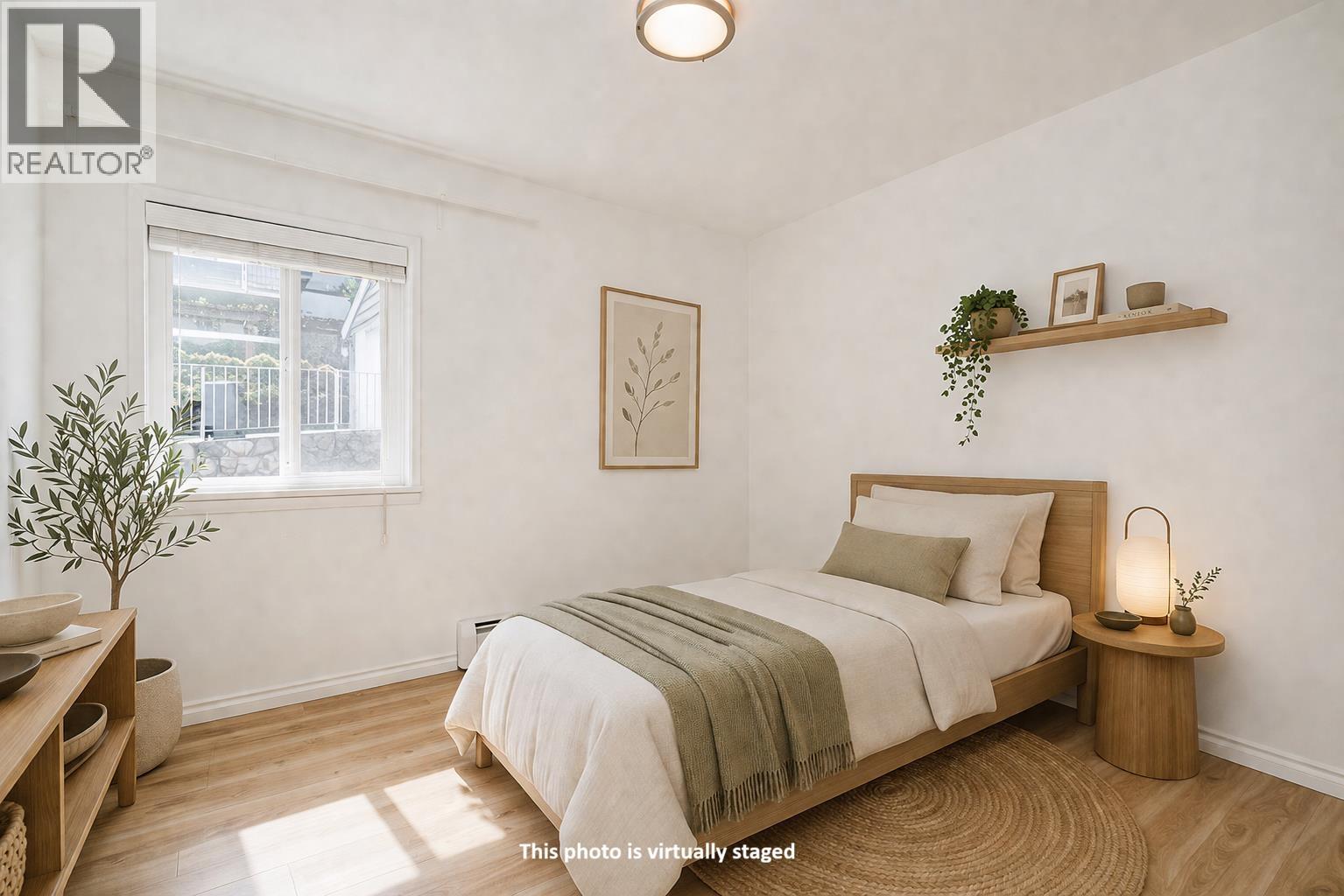 914 Ladner Street, New Westminster, British Columbia  V3L 4W4 - Photo 14 - R3119231