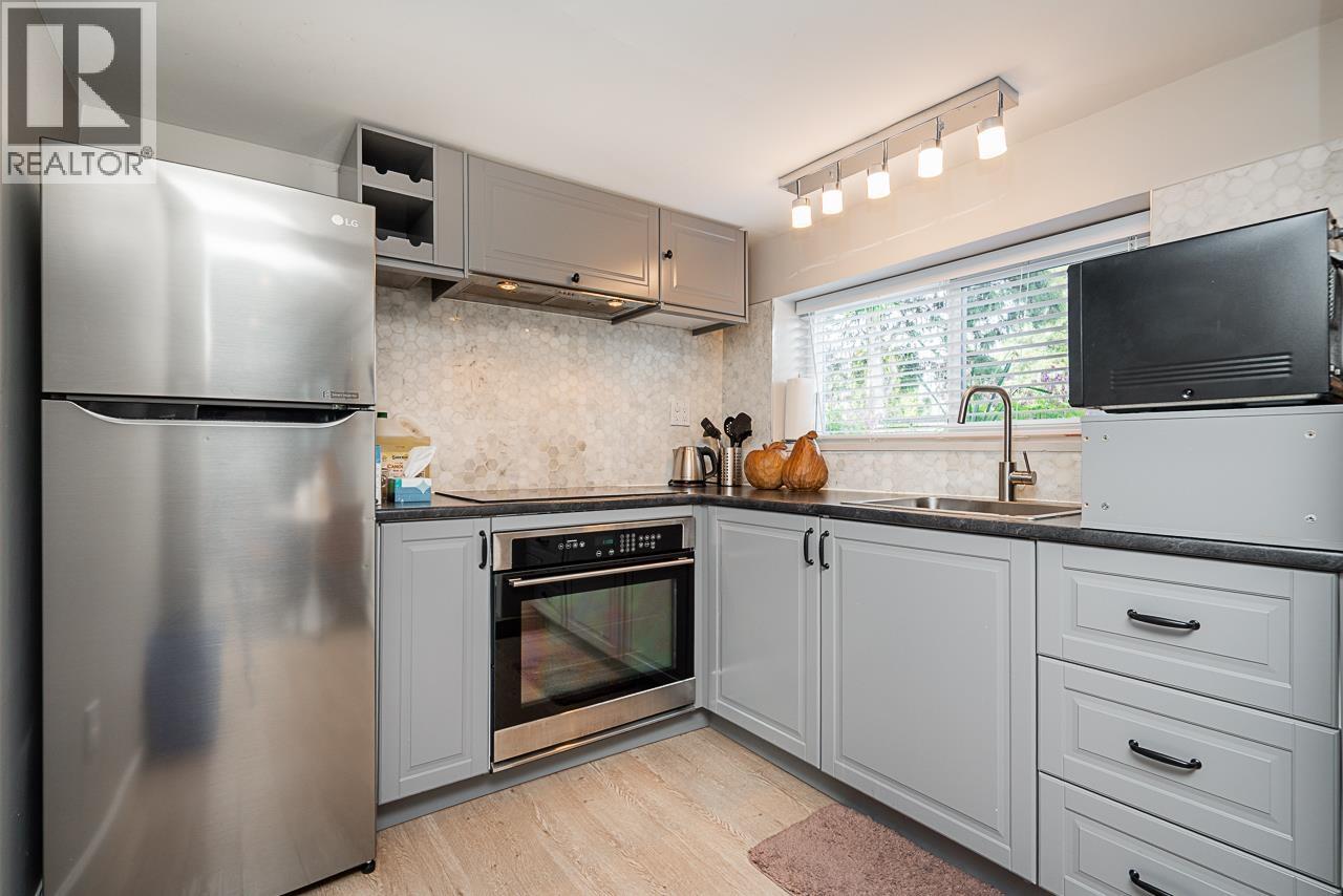 914 Ladner Street, New Westminster, British Columbia  V3L 4W4 - Photo 21 - R3119231