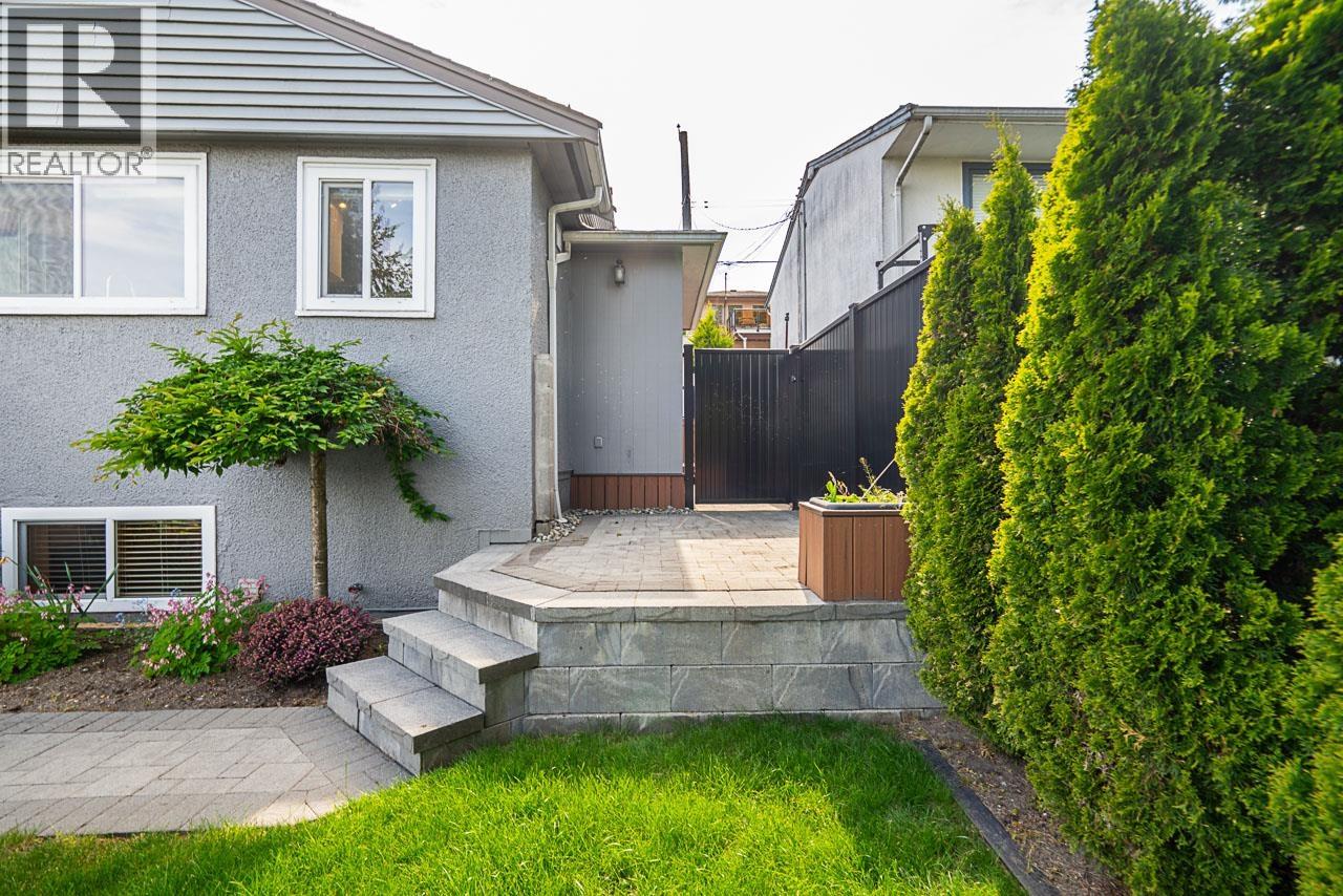 914 Ladner Street, New Westminster, British Columbia  V3L 4W4 - Photo 28 - R3119231