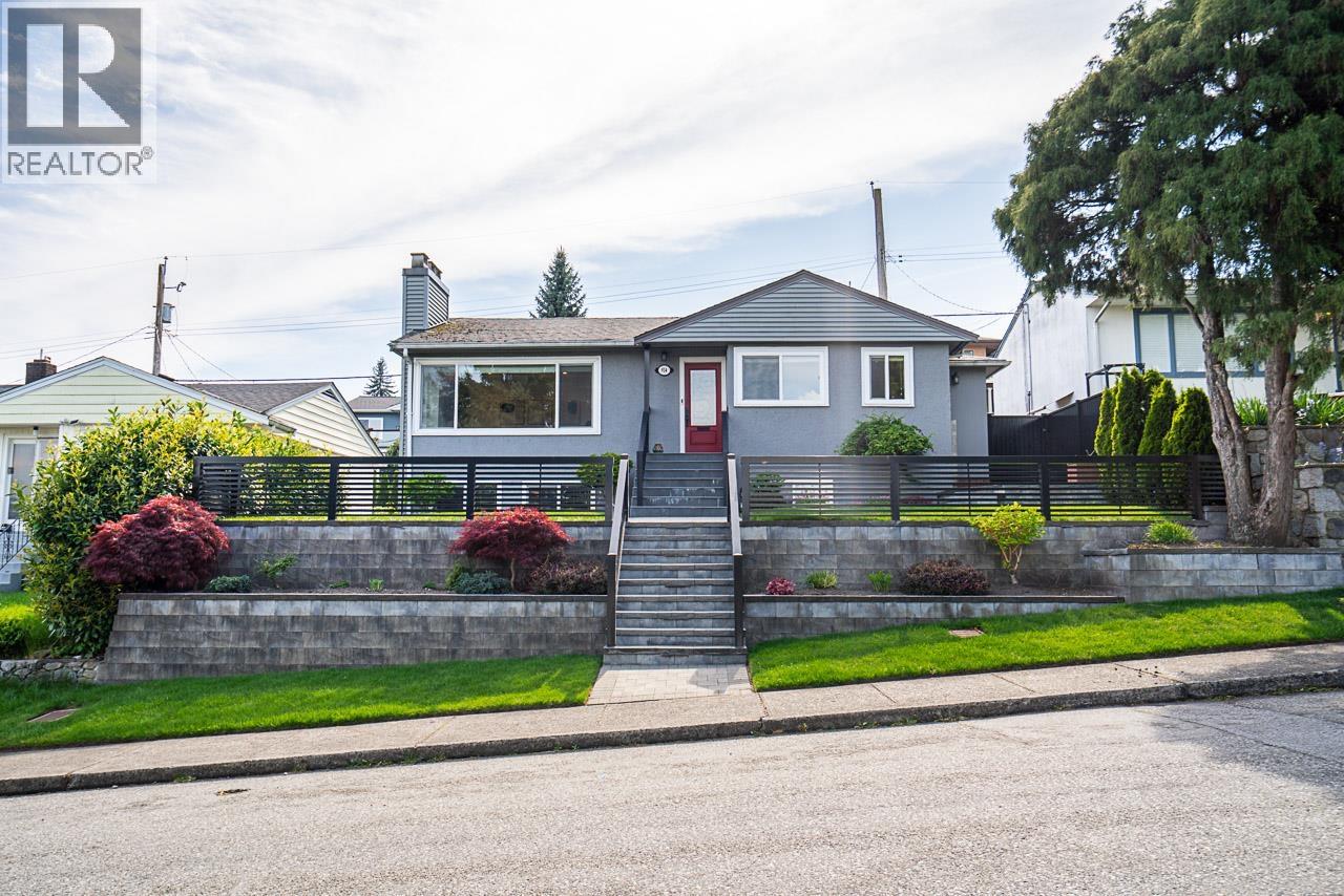 914 Ladner Street, New Westminster, British Columbia  V3L 4W4 - Photo 25 - R3119231