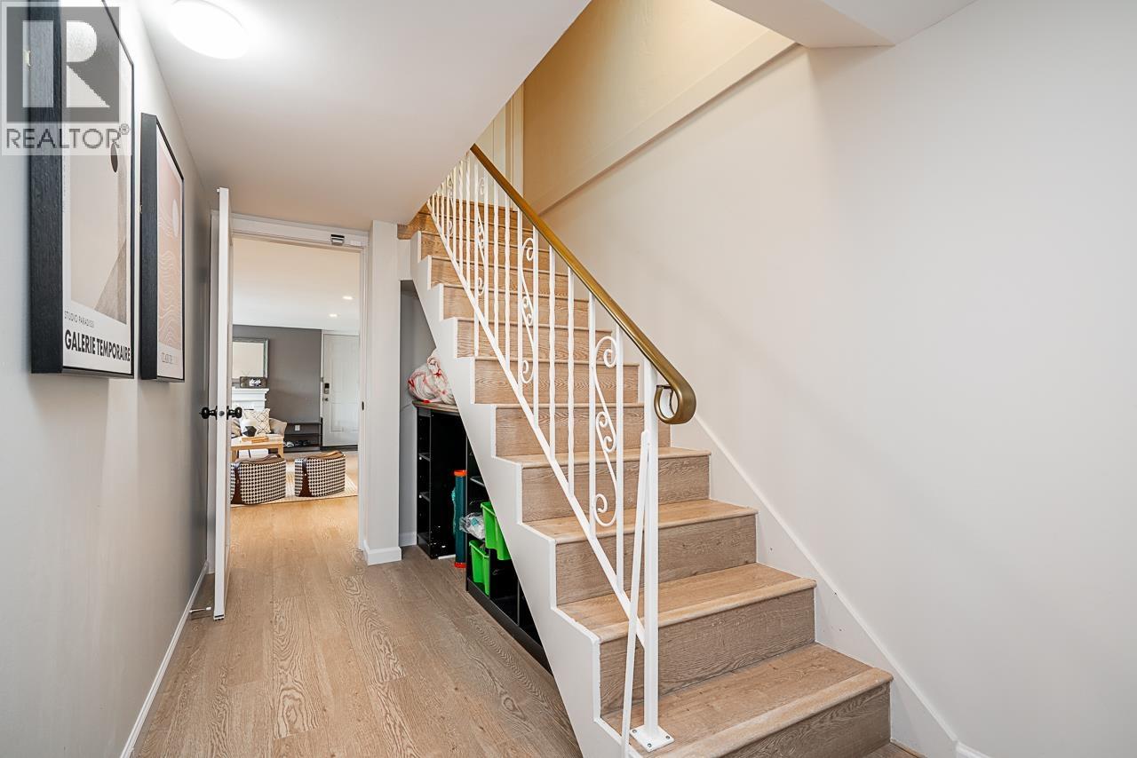 914 Ladner Street, New Westminster, British Columbia  V3L 4W4 - Photo 18 - R3119231