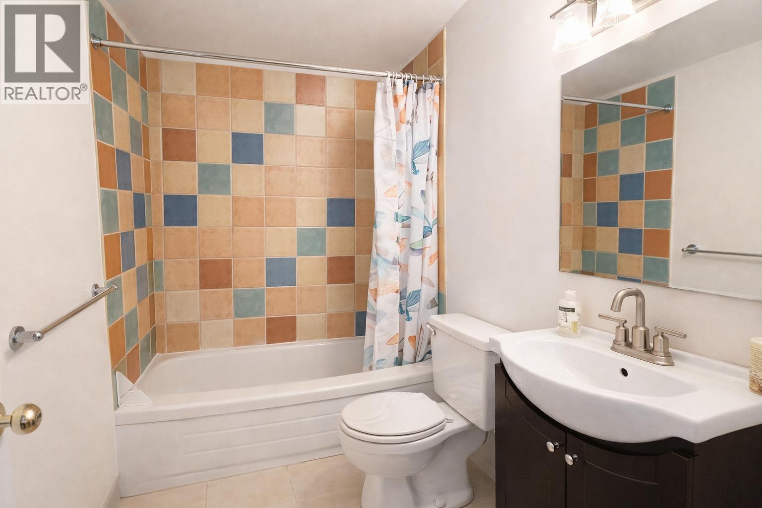 214 8140 Colonial Drive, Richmond, British Columbia  V7C 4T7 - Photo 12 - R3119751