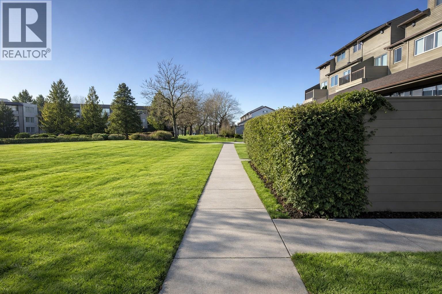 214 8140 Colonial Drive, Richmond, British Columbia  V7C 4T7 - Photo 20 - R3119751