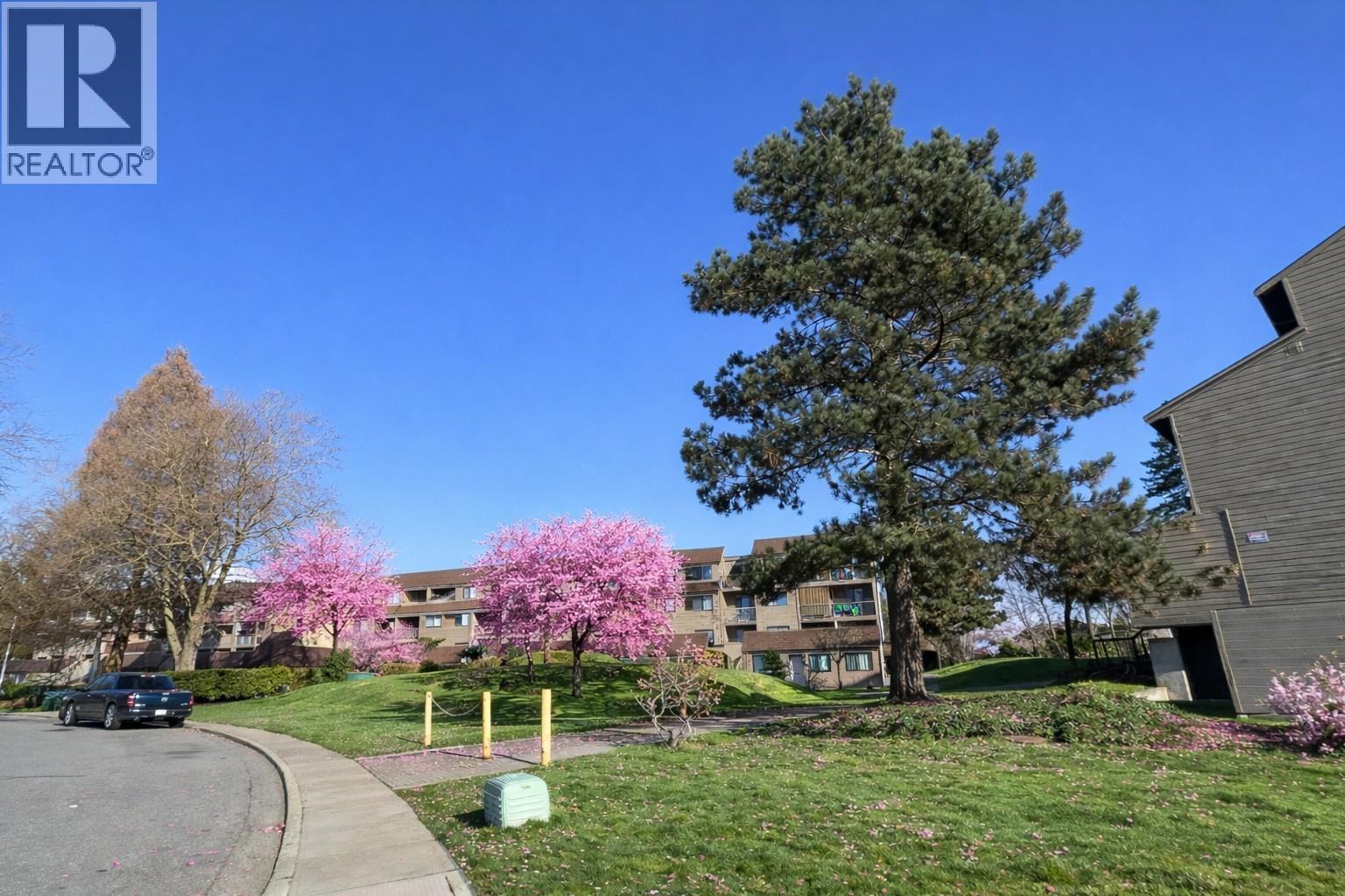 214 8140 Colonial Drive, Richmond, British Columbia  V7C 4T7 - Photo 25 - R3119751