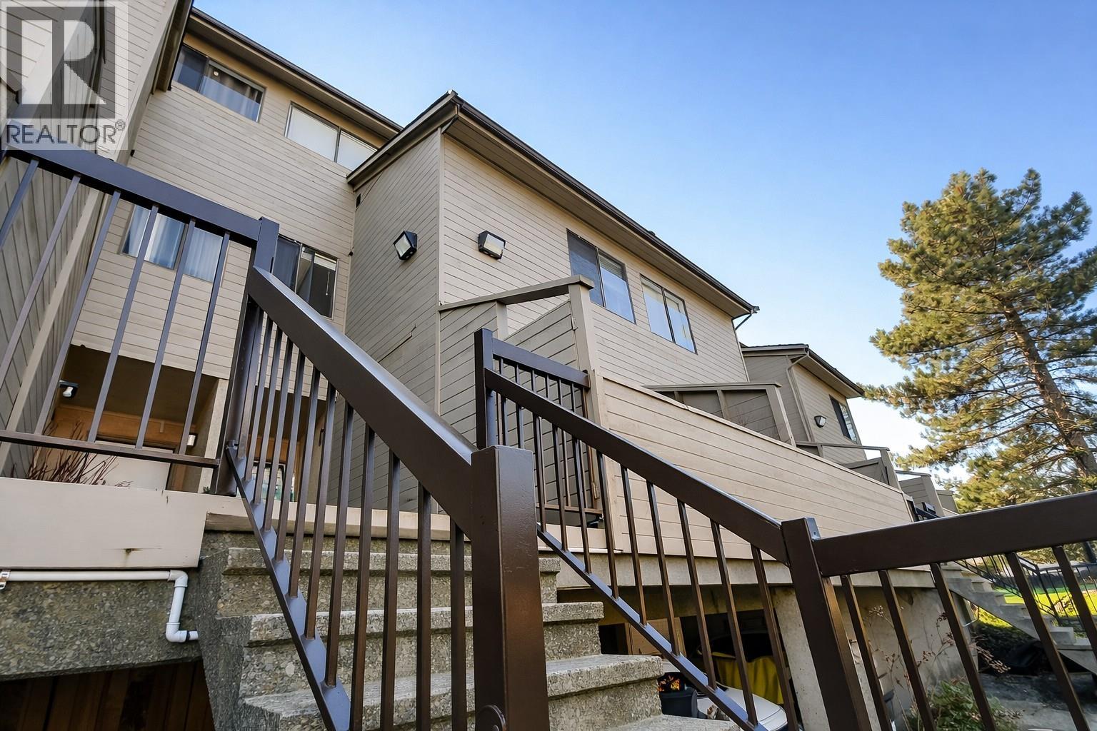 214 8140 COLONIAL DRIVE, Richmond, British Columbia
