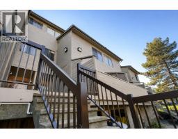 214 8140 COLONIAL DRIVE, Richmond, British Columbia